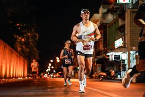 BIB: 
                            <button type="button" onclick="openModal(27897378)" class="btn btn-primary btn-sm float-right btn-popup" data-toggle="modal" data-target=".modal-high-quality">
                        <i class="fas fa-shopping-cart"></i> Add to Cart
                    </button>
                                            <button type="button" onclick="isThisMe(27897378, true)" class="btn btn-success btn-sm float-right btn-popup btn-isme hidden" data-toggle="tooltip" data-placement="bottom" title="นี่คือรูปของคุณใช่ไหม คลิกที่นี่เพื่อเอาเข้าอัลบั้ม">
                        <i class="fas fa-plus"></i> Add to album
                    </button>
                    <button type="button" onclick="isThisMe(27897378, false)" class="btn btn-warning btn-sm float-right btn-popup btn-isnotme hidden">
                        <i class="fas fa-ban"></i> Remove from album
                    </button>